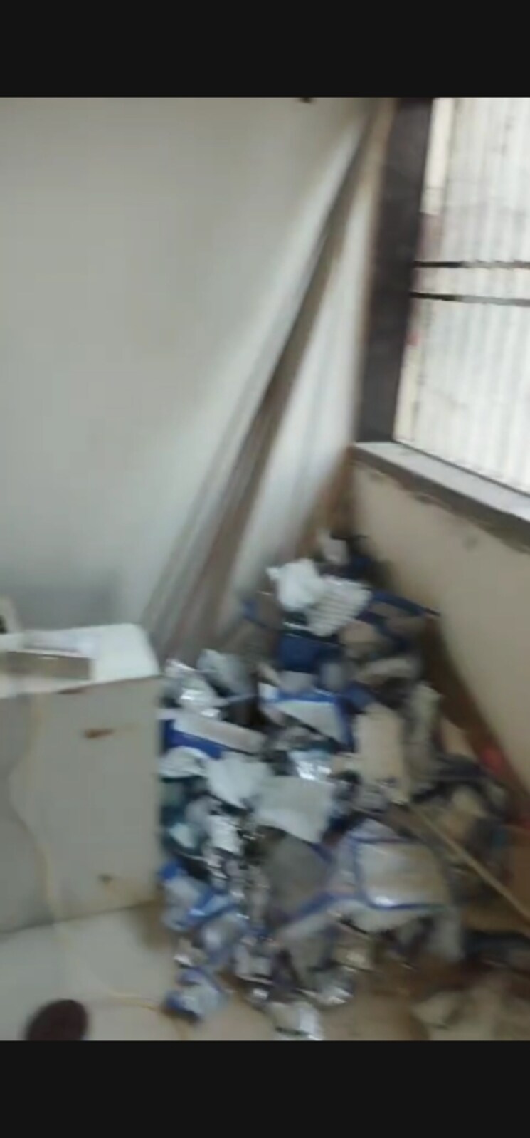 undefined, arun-vihar-sector-37 3 Bedroom 1200 Sq.Ft. Apartment In Sector 37 Noida 7942752