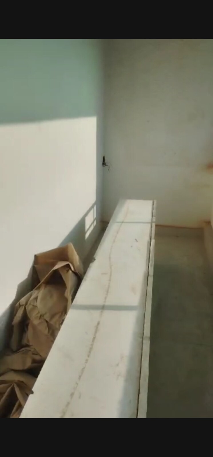 undefined, arun-vihar-sector-37 3 Bedroom 1200 Sq.Ft. Apartment In Sector 37 Noida 7942752