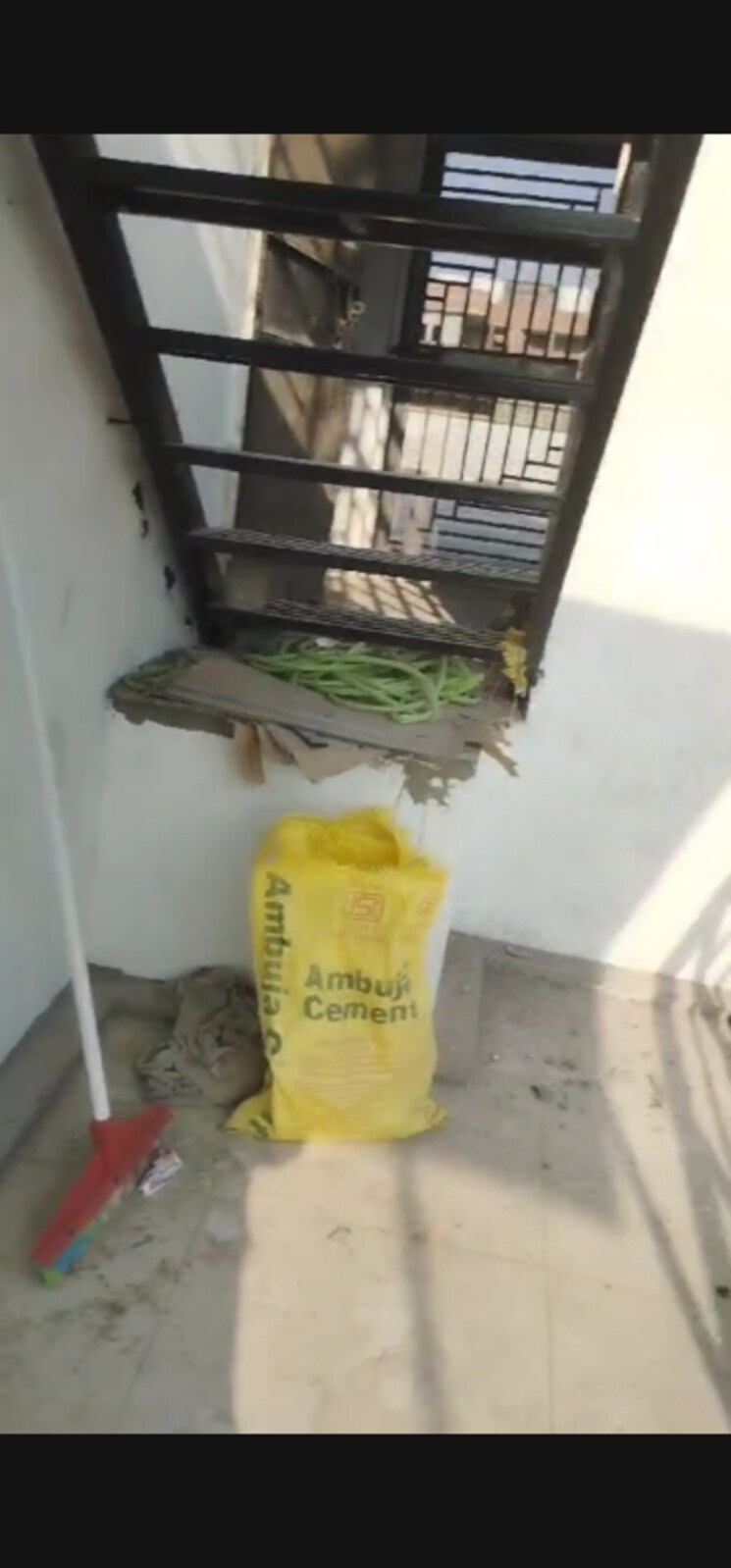 undefined, arun-vihar-sector-37 3 Bedroom 1200 Sq.Ft. Apartment In Sector 37 Noida 7942752