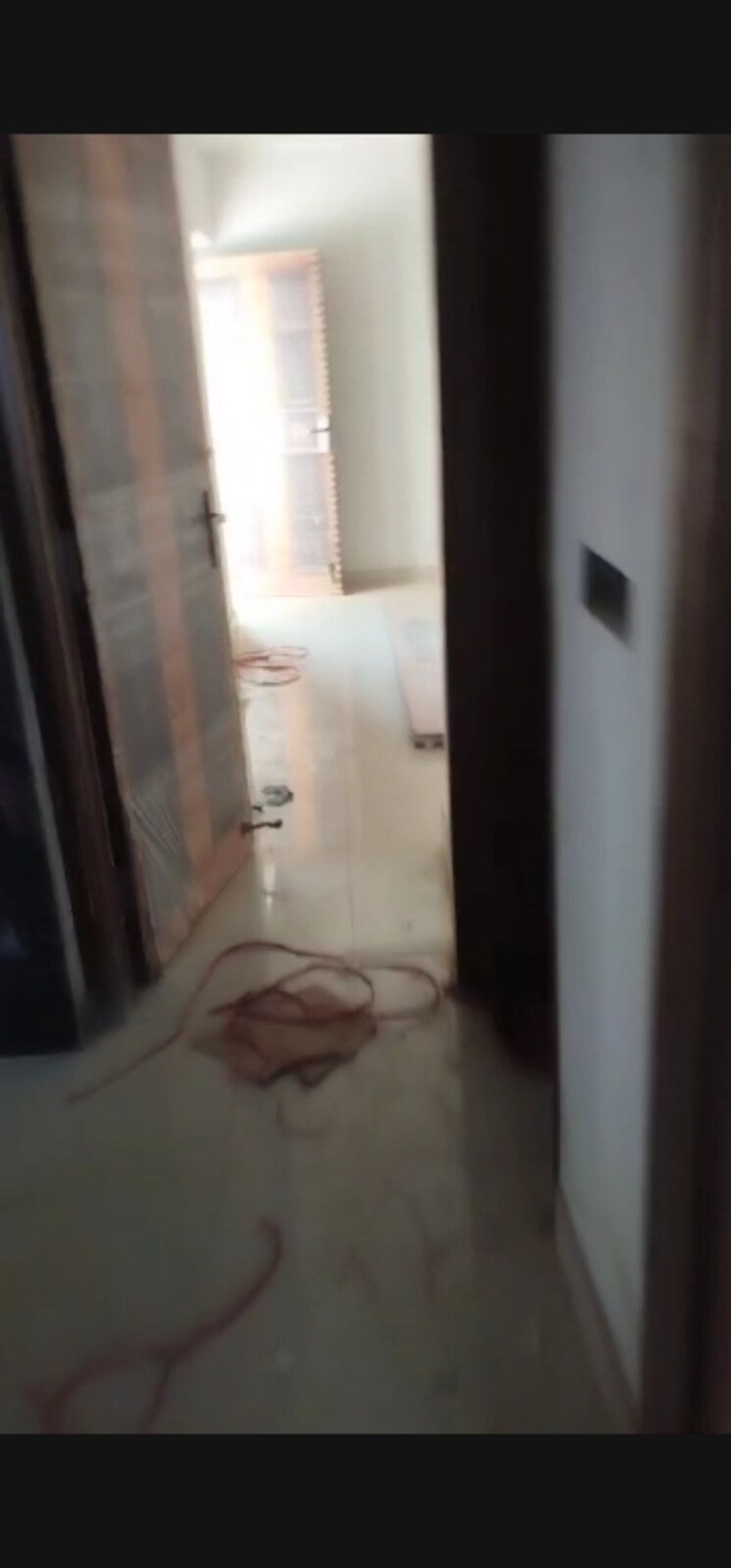 Bathroom, arun-vihar-sector-37 3 Bedroom 1200 Sq.Ft. Apartment In Sector 37 Noida 7942752