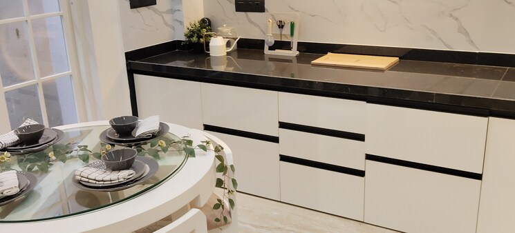 undefined, igatpuri 2 Bedroom 1248 Sq.Ft. Villa In Igatpuri Nashik 7942783