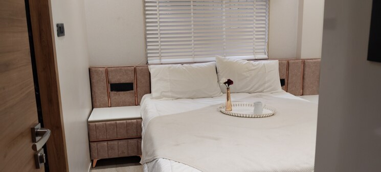 Bathroom, igatpuri 2 Bedroom 1248 Sq.Ft. Villa In Igatpuri Nashik 7942783