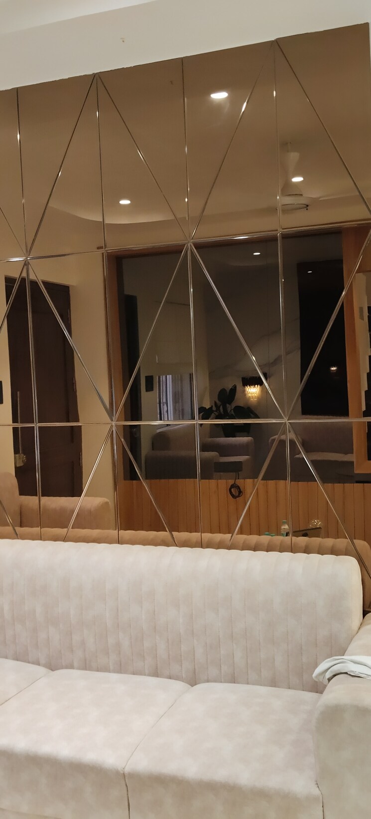 undefined, igatpuri 2 Bedroom 1248 Sq.Ft. Villa In Igatpuri Nashik 7942783