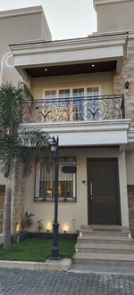 2 BHK 1248 Sq.Ft. Villa in Igatpuri