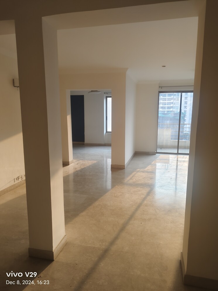 Room, unitech-the-close-north 4 Bedroom 2939 Sq.Ft. Apartment In Sector 50 Gurgaon 7942721