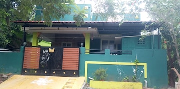 2 BHK Independent House For Resale in Othakalmandapam Coimbatore  7916855