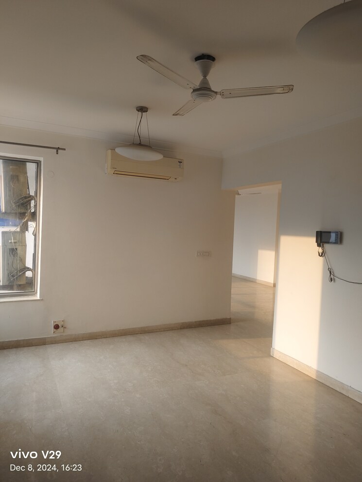 Room, unitech-the-close-north 4 Bedroom 2939 Sq.Ft. Apartment In Sector 50 Gurgaon 7942721