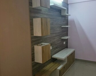 2 BHK Apartment For Rent in Friends Nest Kr Puram Bangalore  7942730