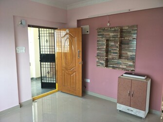 2 BHK Apartment For Rent in Friends Nest Kr Puram Bangalore  7942730