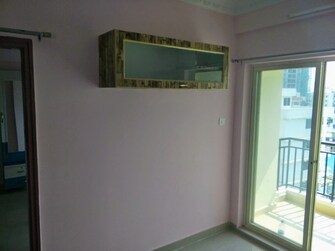 2 BHK Apartment For Rent in Friends Nest Kr Puram Bangalore  7942730