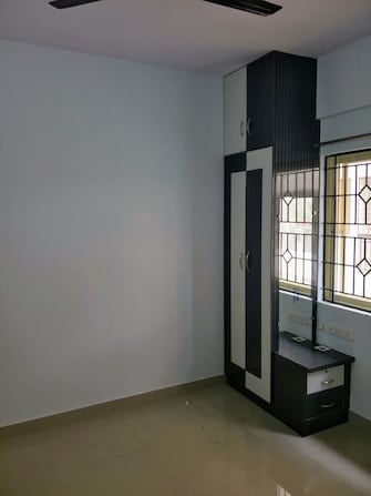 2 BHK Apartment For Rent in Friends Nest Kr Puram Bangalore  7942730