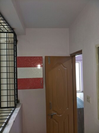 2 BHK Apartment For Rent in Friends Nest Kr Puram Bangalore  7942730