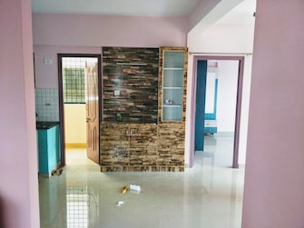 2 BHK Apartment For Rent in Friends Nest Kr Puram Bangalore  7942730