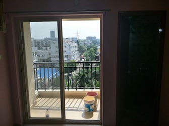 2 BHK Apartment For Rent in Friends Nest Kr Puram Bangalore  7942730