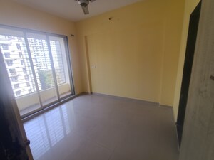 Room in 1 BHK Apartment at Panvelkar Aqua Marine, Ambernath – for Sale