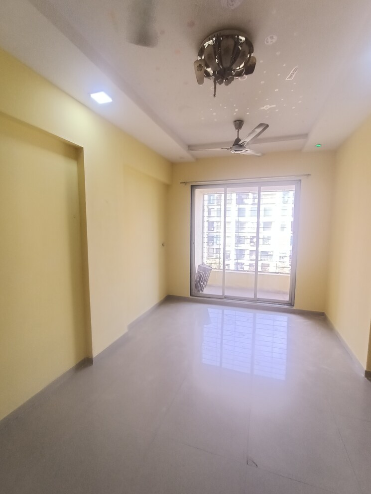 Room, panvelkar-aqua-marine 1 Bedroom 740 Sq.Ft. Apartment In Ambernath Thane 7942758