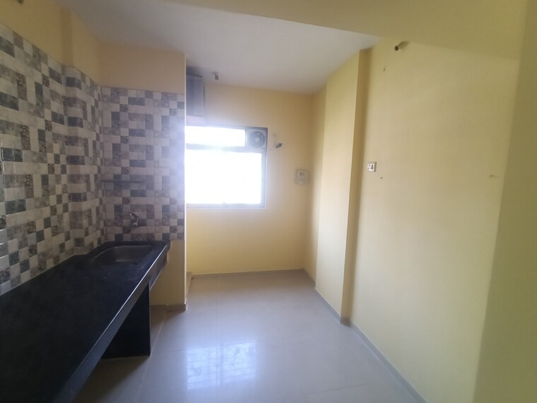 undefined, panvelkar-aqua-marine 1 Bedroom 740 Sq.Ft. Apartment In Ambernath Thane 7942758