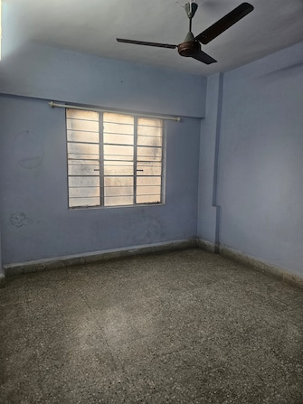 1 BHK Apartment For Rent in Shreenath Hermitage Baner Pune  7942772