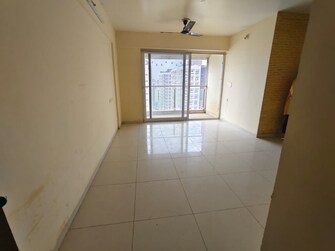 2 BHK Apartment For Resale in Gala Lifestyle Haven Near Nirma University On Sg Highway Ahmedabad  7942762