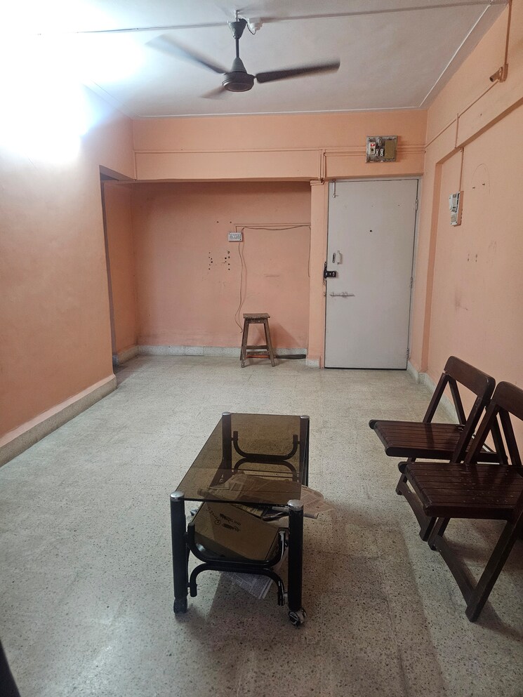 Kitchen, shreenath-hermitage 1 Bedroom 500 Sq.Ft. Apartment In Baner Pune 7942772