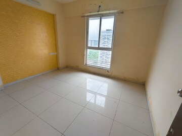 Room in 2 BHK Apartment at Gala Lifestyle Haven, Near Nirma University On Sg Highway – for Sale