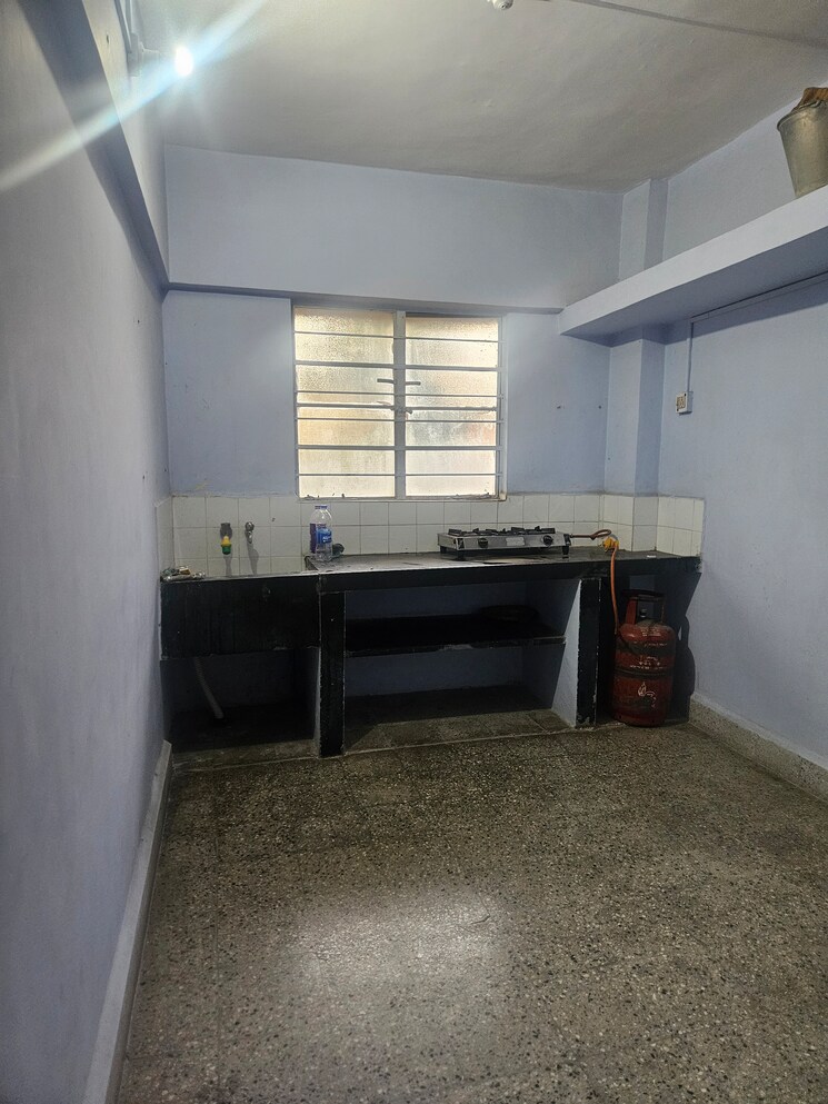 Living Room, shreenath-hermitage 1 Bedroom 500 Sq.Ft. Apartment In Baner Pune 7942772