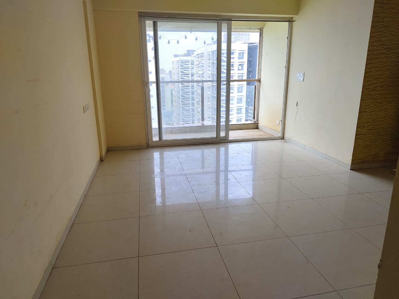 2 BHK + Pooja Room 1300 Sq.Ft. Apartment in Gala Lifestyle Haven