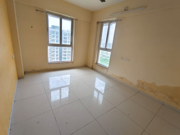 Room, gala-lifestyle-haven 2 Bedroom 1300 Sq.Ft. Apartment In Near Nirma University On Sg Highway Ahmedabad 7942762