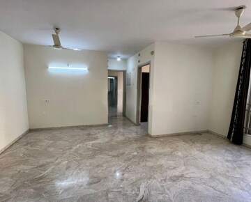 Living Room in 2 BHK Apartment at Hiranandani Estate Rodas Enclave, Ghodbunder Road – for Rent