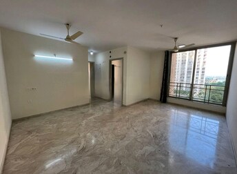 2 BHK Apartment For Rent in Hiranandani Estate Rodas Enclave Ghodbunder Road Thane  7942793