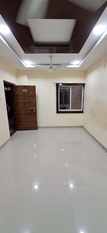 2 BHK Apartment For Rent in Chitrapuri Colony Manikonda Hyderabad  7942782