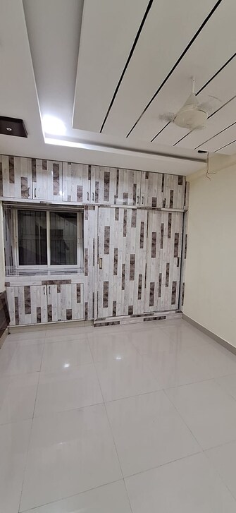 2 BHK Apartment For Rent in Chitrapuri Colony Manikonda Hyderabad  7942782