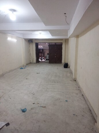 Commercial Warehouse 675 Sq.Ft. For Rent in Karol Bagh Delhi  5050596