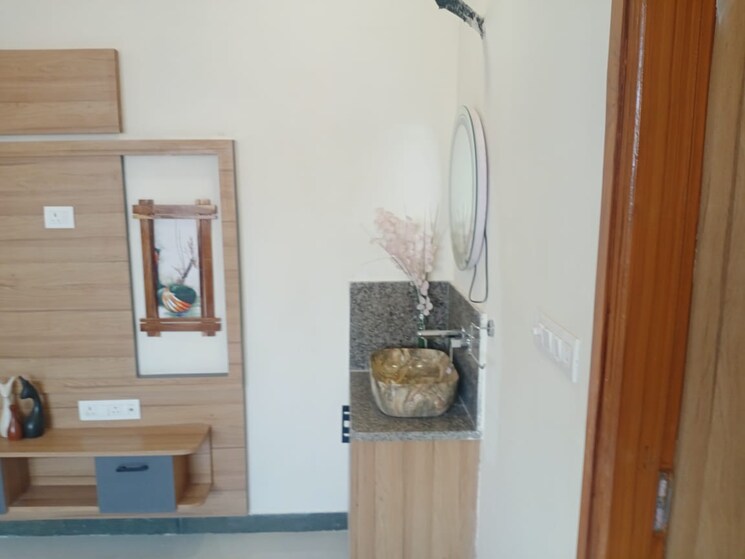 undefined, mangyawas 3 Bedroom 1400 Sq.Ft. Apartment In Mangyawas Jaipur 7942839