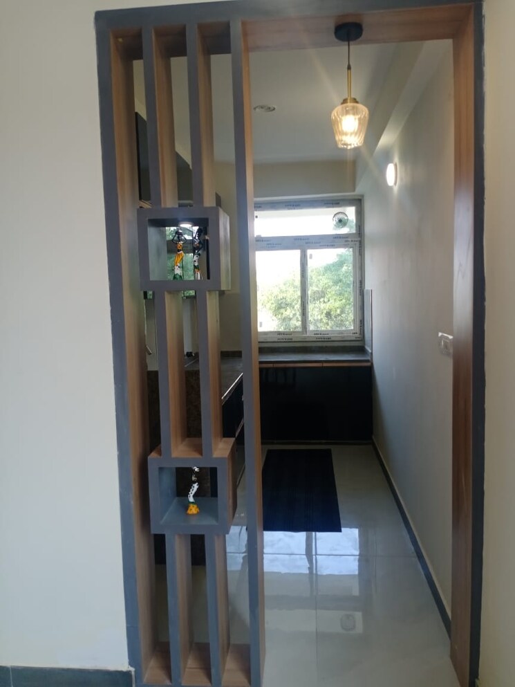 Exterior View, mangyawas 3 Bedroom 1400 Sq.Ft. Apartment In Mangyawas Jaipur 7942839