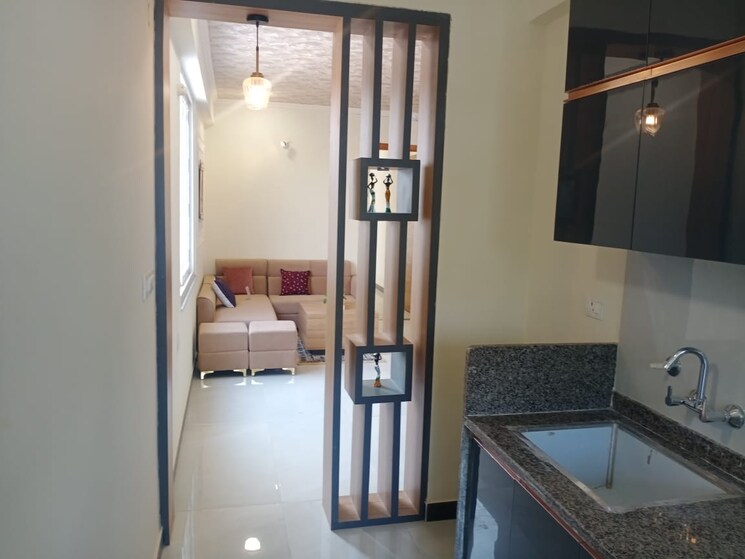 undefined, mangyawas 3 Bedroom 1400 Sq.Ft. Apartment In Mangyawas Jaipur 7942839