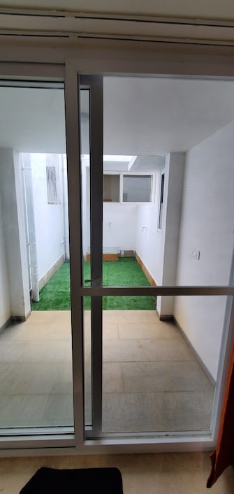 3.5 BHK Villa For Rent in GR One And Only Choodasandra Bangalore  7942681