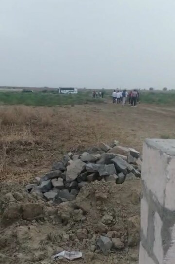  Plot For Sale in Dholera