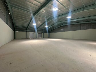 Commercial Warehouse 35000 Sq.Ft. For Rent in Malakpur Ludhiana  7942743