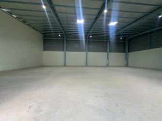 Commercial Warehouse 35000 Sq.Ft. For Rent in Malakpur Ludhiana  7942743