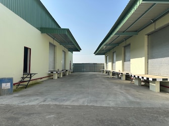 Commercial Warehouse 35000 Sq.Ft. For Rent in Malakpur Ludhiana  7942743