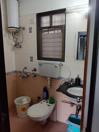 3 BHK Apartment For Rent in Sector 36 Noida  7942915