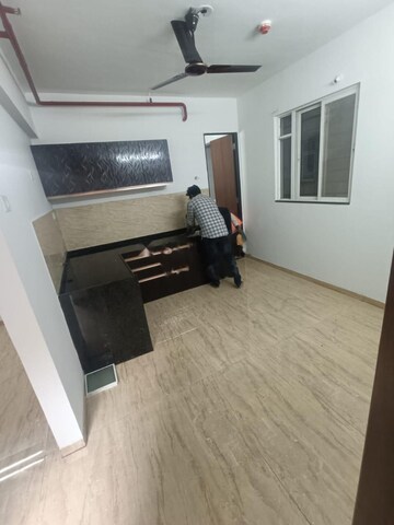 Parking in 2 BHK Apartment at VTP Leonara, Mahalunge – for Rent