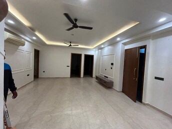 3 BHK Builder Floor For Rent in One Farms Sector 47 Gurgaon  7942922