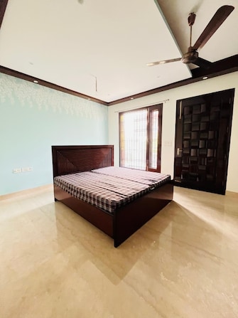 6+ BHK Villa For Rent in RWA Apartments Sector 108 Sector 108 Noida  7943060