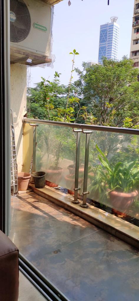 2 BHK + Pooja Room Apartment For Sale in Lodha Primero