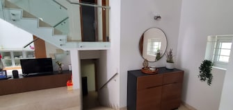 3.5 BHK Villa For Rent in GR One And Only Choodasandra Bangalore  7942681