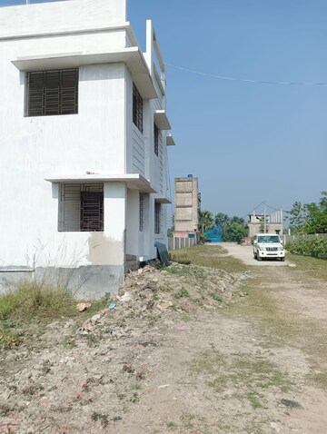  Plot For Sale in Joka
