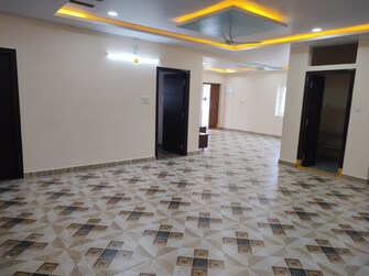 4 BHK Independent House For Rent in Sri Shivaparvathi Nilayam Jeedimetla Hyderabad  7942991