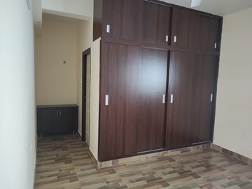Room in 4 BHK Independent House at Sri Shivaparvathi Nilayam, Jeedimetla – for Rent